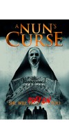 A Nuns Curse (2020 - English)